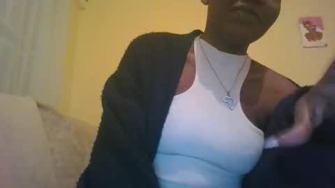 Bee online show from 04-21-26, 06:23