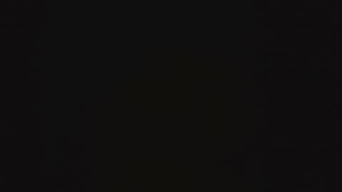 Snapshot of shake_something chatting on 01-10-25, 09:55 Stroke Smoke online show from 01-10-25, 09:55