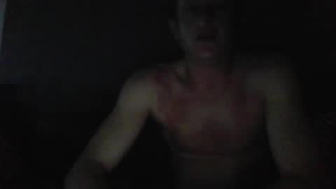 Snapshot of shake_something chatting on 03-01-25, 08:34 Stroke Smoke online show from 03-01-25, 08:34