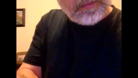 shakeyman889 online show from 12-02-24, 04:31