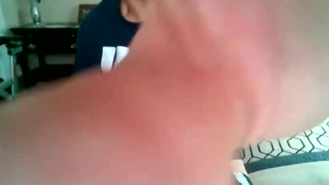 shakeyman889 online show from 10-23-25, 03:44