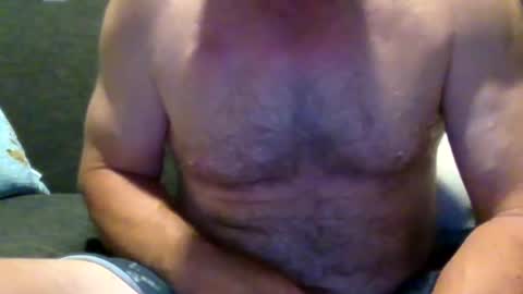 shakeyman889 online show from 06-29-26, 04:08