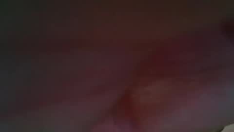 shakeyman889 online show from 07-30-26, 01:10