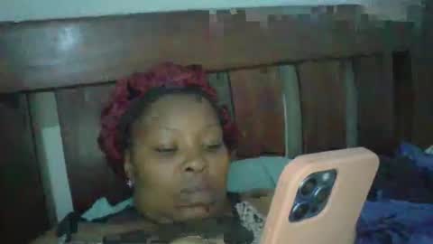 shakilavan online show from 12-02-25, 06:36