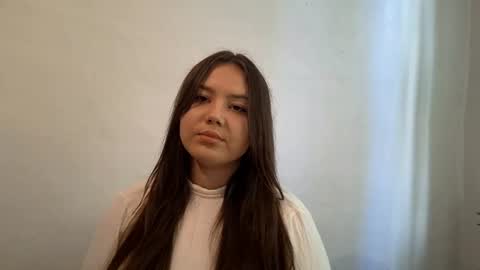 Snapshot of shakiraaduddell chatting on 06-24-26, 12:26 Anny online show from 06-24-26, 12:26