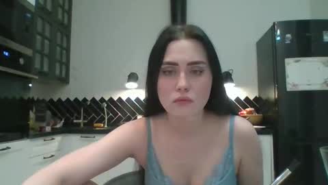 TwerkingBitchh online show from 01-18-26, 06:34