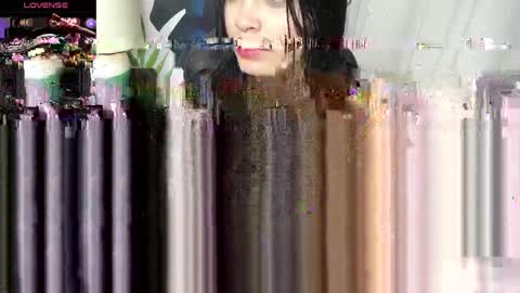 Snapshot of shakti_chetana__ chatting on 05-13-26, 12:02 shakty online show from 05-13-26, 12:02