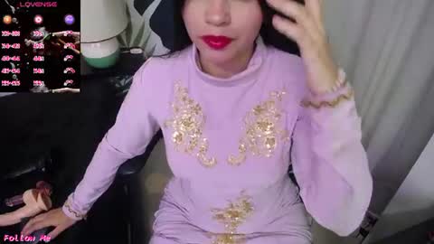 shakty online show from 07-09-26, 11:47