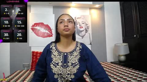 Shakti online show from 04-06-26, 07:26