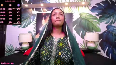 Snapshot of shakti_moumita chatting on 05-25-26, 07:09 Shakti online show from 05-25-26, 07:09