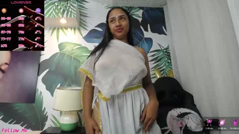 Snapshot of shakti_moumita chatting on 06-04-26, 01:17 Shakti online show from 06-04-26, 01:17