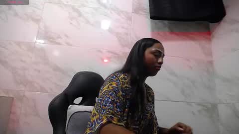 Snapshot of shakti_moumita chatting on 06-12-26, 01:10 Shakti online show from 06-12-26, 01:10