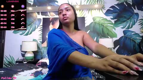 Snapshot of shakti_moumita chatting on 07-18-26, 12:42 Shakti online show from 07-18-26, 12:42