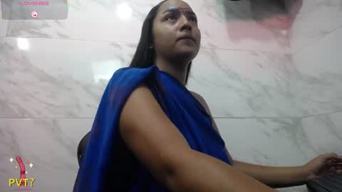 Snapshot of shakti_moumita chatting on 07-21-26, 12:40 Shakti online show from 07-21-26, 12:40