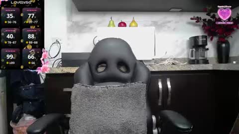 Snapshot of shakti_moumita chatting on 07-28-26, 04:39 Shakti online show from 07-28-26, 04:39