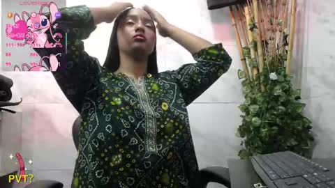 Snapshot of shakti_moumita chatting on 07-30-26, 12:26 Shakti online show from 07-30-26, 12:26