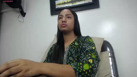 Snapshot of shakti_moumita chatting on 08-04-26, 11:57 Shakti online show from 08-04-26, 11:57