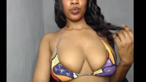 Snapshot of shallie_x chatting on 04-30-26, 08:15 ESTHER online show from 04-30-26, 08:15