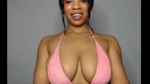 Snapshot of shallie_x chatting on 05-16-26, 02:19 ESTHER online show from 05-16-26, 02:19