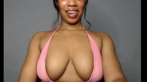 Snapshot of shallie_x chatting on 05-24-26, 11:32 ESTHER online show from 05-24-26, 11:32