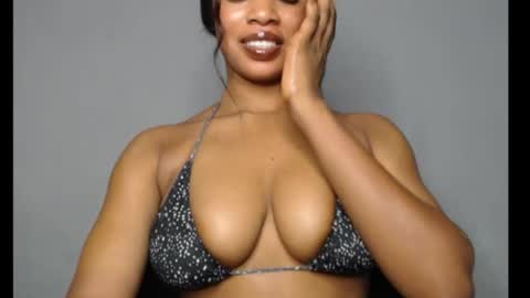 Snapshot of shallie_x chatting on 05-28-26, 12:24 ESTHER online show from 05-28-26, 12:24