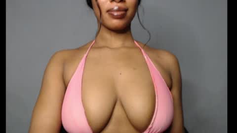 Snapshot of shallie_x chatting on 05-30-26, 05:48 ESTHER online show from 05-30-26, 05:48