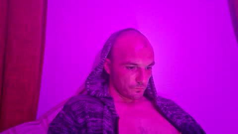 shalom77712327 online show from 04-13-26, 04:29