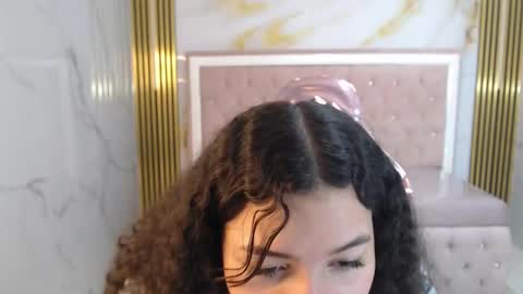 Shalon  online show from 01-09-25, 04:06