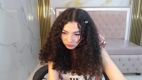 Shalon  online show from 01-13-25, 04:08