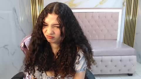 Shalon  online show from 01-18-25, 01:08