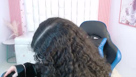 Shalon  online show from 01-05-26, 05:27