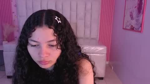 Shalon  online show from 02-16-26, 01:07