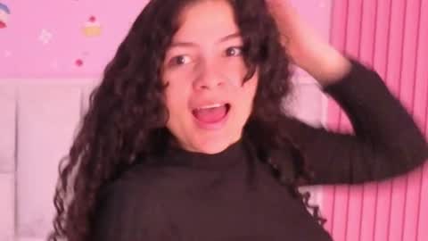 Shalon  online show from 02-25-26, 01:10