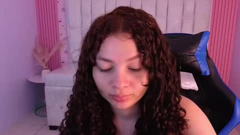 Shalon  online show from 03-01-26, 01:07