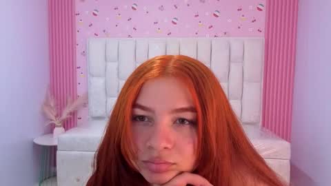 Shalon  online show from 03-16-26, 08:13