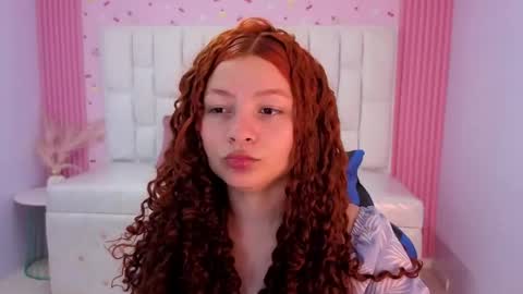 Shalon  online show from 05-14-26, 01:18