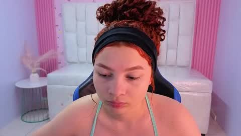 Shalon  online show from 05-16-26, 01:13