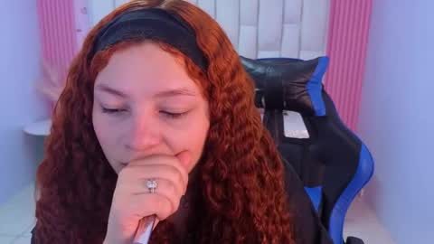 Shalon  online show from 05-25-26, 01:06