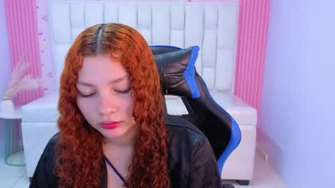 Shalon  online show from 06-05-26, 01:17