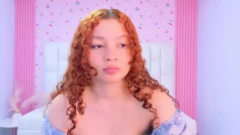 Shalon  online show from 06-09-26, 01:56
