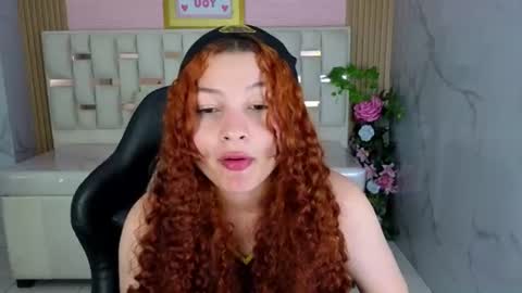 Snapshot of shalon_diaz_sub chatting on 06-25-26, 05:12 Shalon online show from 06-25-26, 05:12