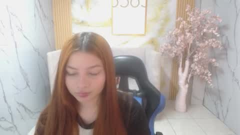 Snapshot of shalon_diaz_sub chatting on 06-27-26, 03:11 Shalon online show from 06-27-26, 03:11