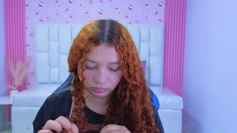 Snapshot of shalon_diaz_sub chatting on 07-13-26, 01:25 Shalon online show from 07-13-26, 01:25