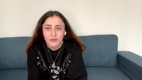 Jane online show from 03-05-26, 10:33