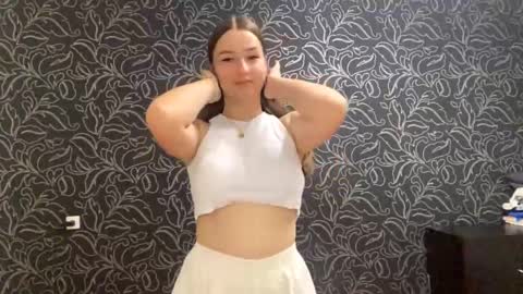 Iris online show from 09-22-25, 08:11