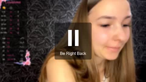 Iris online show from 10-04-25, 08:07