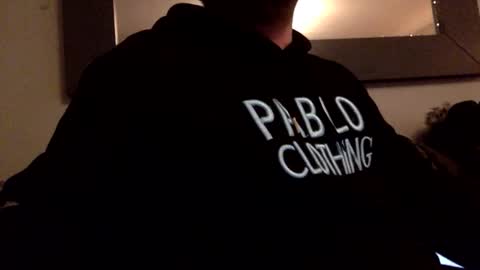 Snapshot of shaluk chatting on 02-19-25, 07:16 shaluk online show from 02-19-25, 07:16