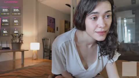 Snapshot of shamahasla chatting on 06-15-26, 03:42 Sade online show from 06-15-26, 03:42