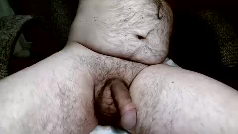 shamain1922 online show from 12-24-24, 08:16