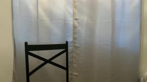 Shaman Woman online show from 11-04-25, 06:40